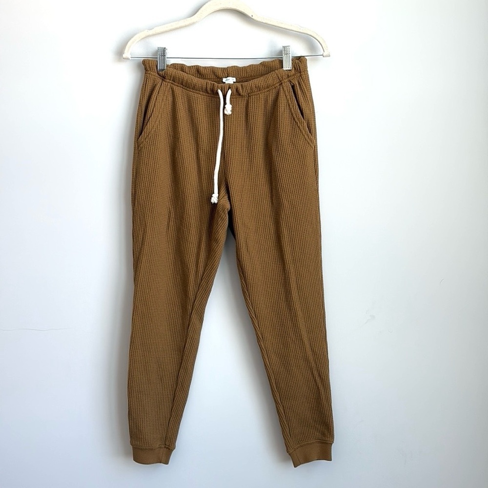 Aerie Jogger Pants Size Small Short NWOT - Picture 3 of 6